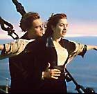 avatar_titanicsucks1.jpg
