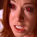 avatar_willowseeingred-2.jpg