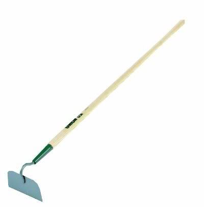 hoe.jpg
