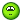 sick02.gif