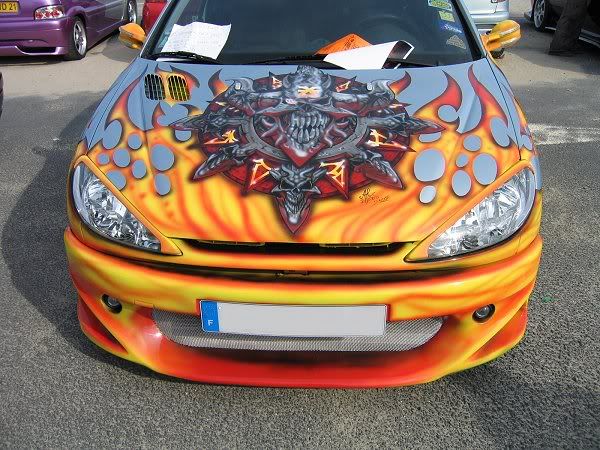 Photobucket - Video and Image Hosting