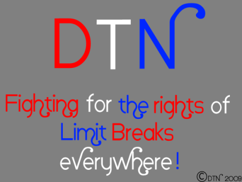DTNCampaign.png