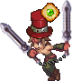 SSCsprite-1.png