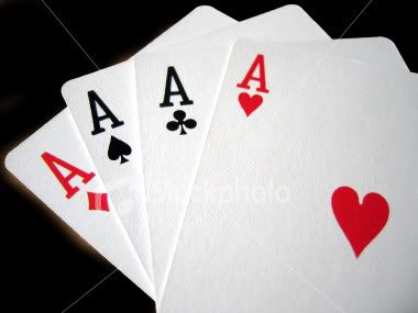 aces Pictures, Images and Photos