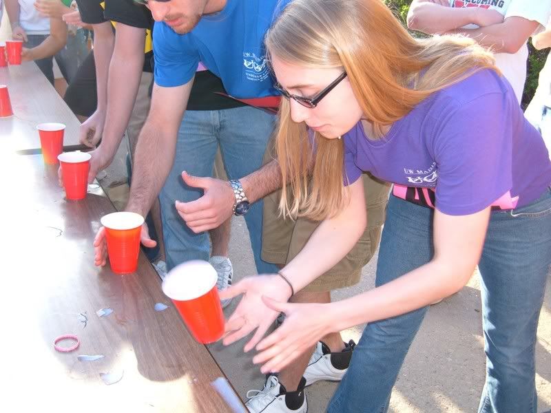 Flip20Cup202.jpg