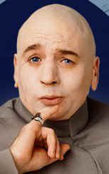 drevil.jpg