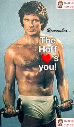 hoff.jpg