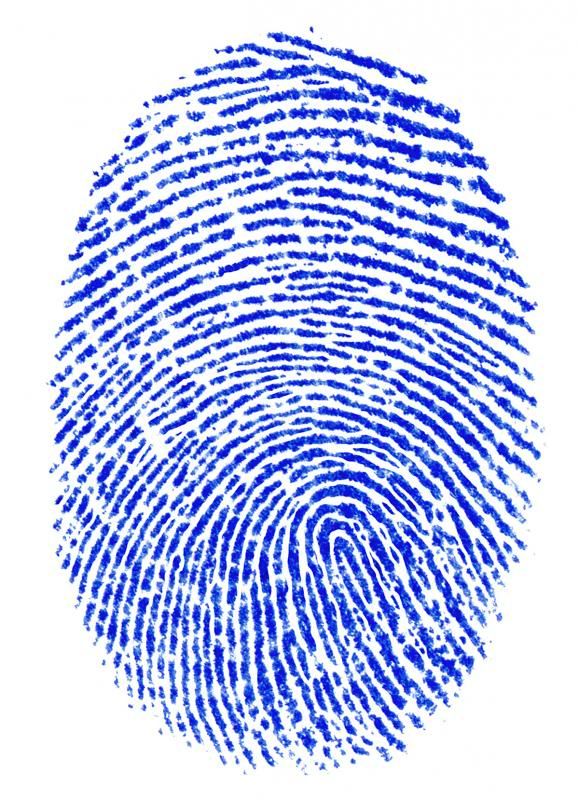  photo fingerprint.jpg