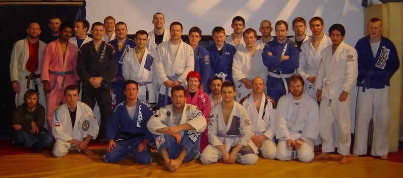 2007matseminar.jpg