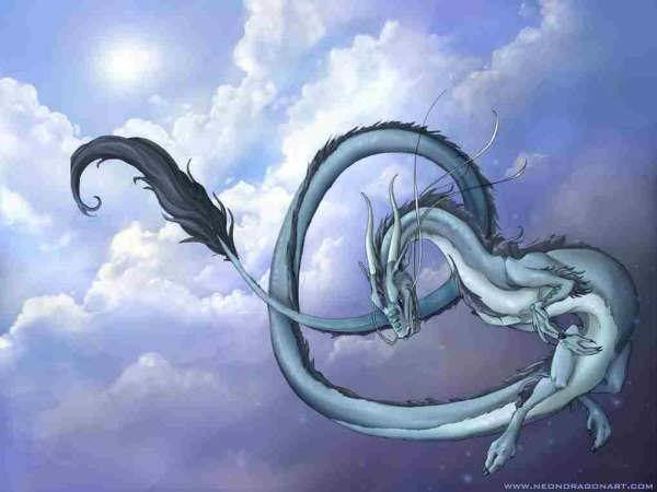 a9a43609412a4ee77d59506e31896a7c200.jpg Dragon bg image by silverdragon0407 a9a43609412a4ee77d59506e31896a7c200.jpg Dragon bg image by silverdragon0407