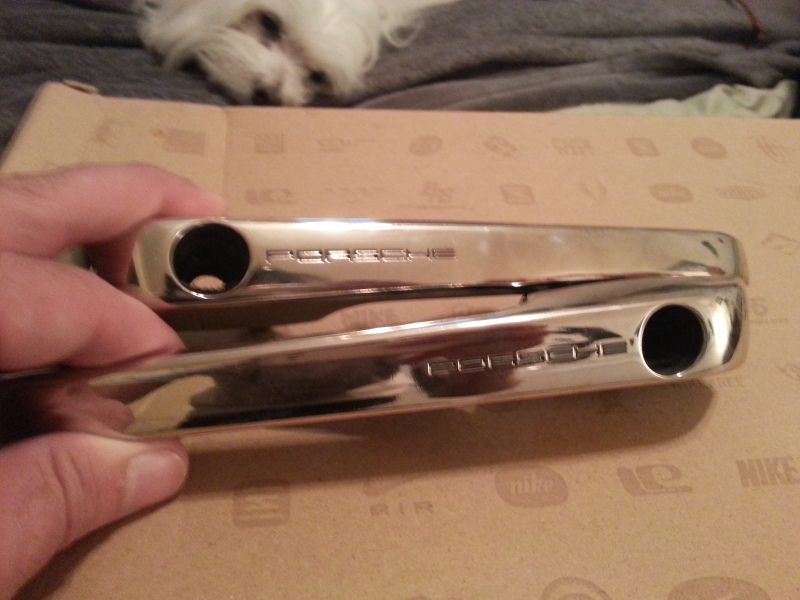 Scintillating Porsche 944 Door Handle Contemporary - Exterior ideas ... Scintillating Porsche 944 Door Handle Contemporary - Exterior ideas ...