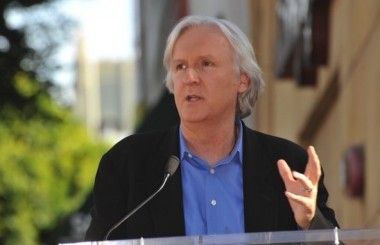 jamescameron592x383_zps376ac9be.jpg