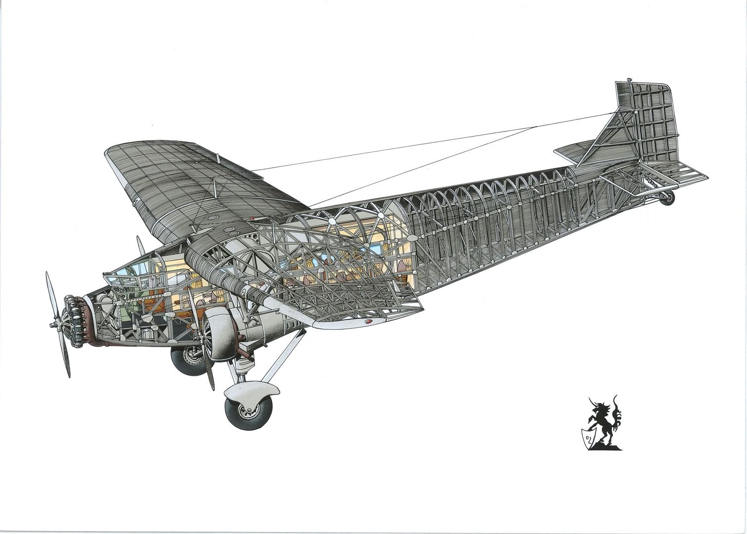 Ford5-AT-BTri-motorcutaway.jpg~original