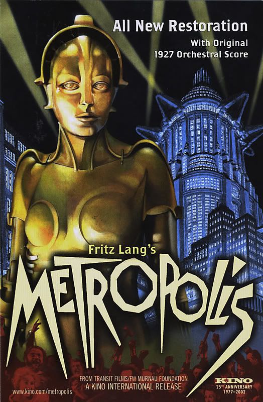 Metropolisnewrestoration2002.jpg