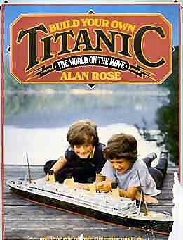 TitanicBook-byAllanRoseca1980.jpg