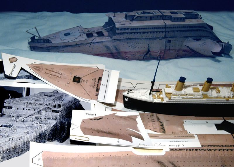 TitanicWreckModel.jpg