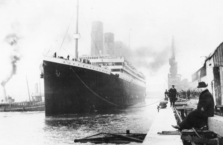 TitanicdepartSothamptonApril10.jpg