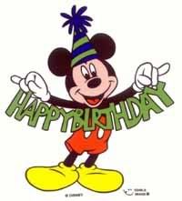 MickyMouseBirthdaysign.jpg