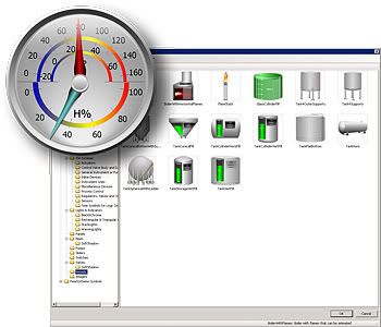 Wonderware intouch 10 license crack download