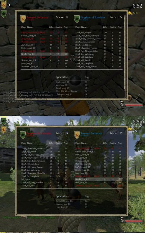 SIEGE_VS_22-1.jpg