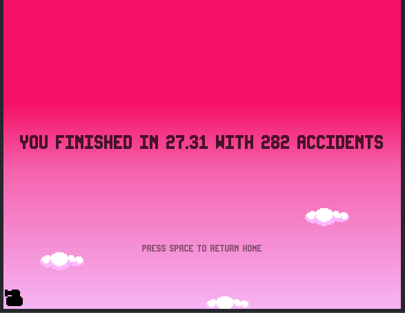 XTRA_HIGHSCORE2.png