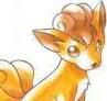 Vulpix-L Avatar