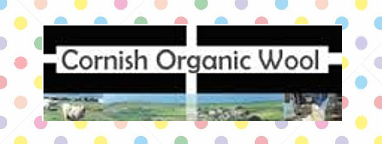 Cornish-Organic-Wool Logo Cornish-Organic-Wool