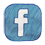 Add To Facebook