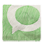 Fav This With Technorati