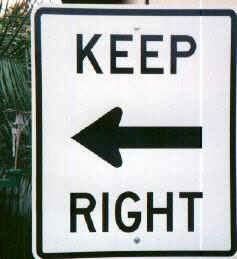 keepright.jpg