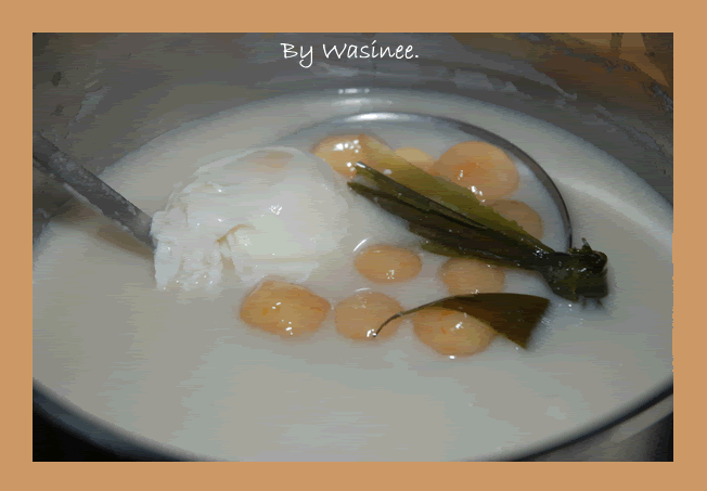 รูปภาพ