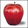 th_redapple.jpg