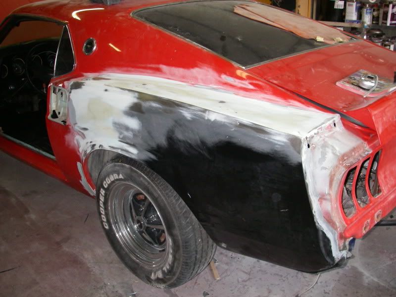 Mustang003.jpg