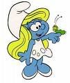 Smurfette.jpg