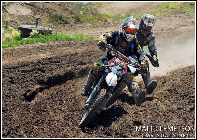 mx1-1.jpg