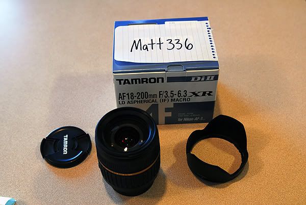 tamron1.jpg