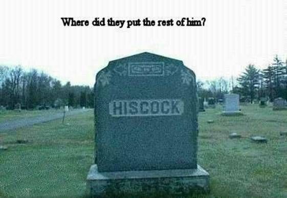his-cock-tombstone_zpsdgqou6qe.jpg