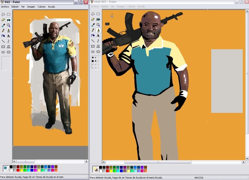tutorial tutorial