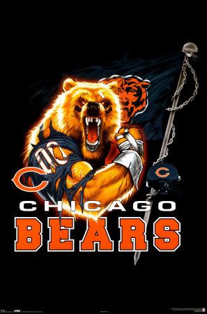 The+chicago+bears+wallpaper