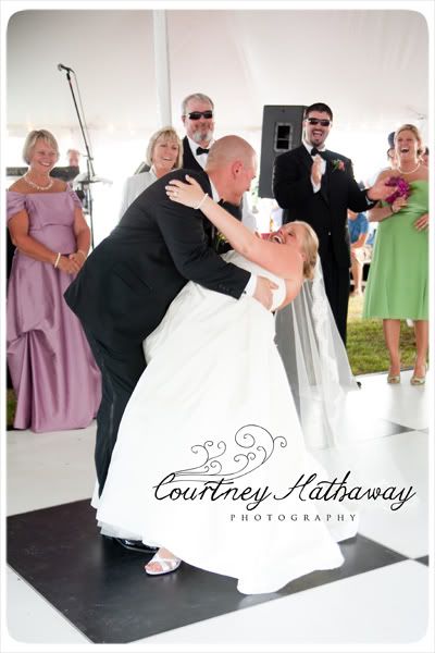 Wedding Contracts  Photographers on Gretchen   Melvin     Belhaven  Nc Wedding Photographer