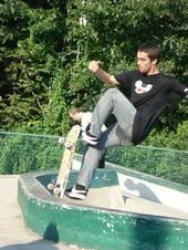 Photo Sharing and Video Hosting at Photobucket