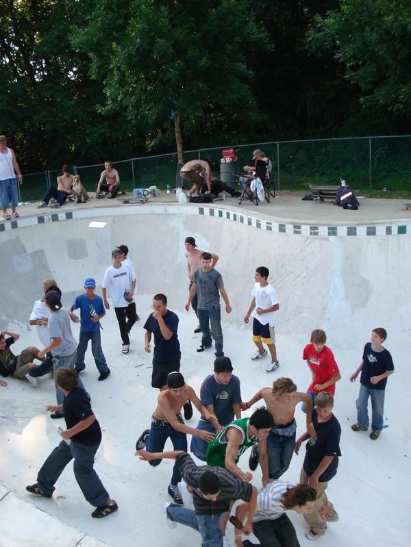 Photo Sharing and Video Hosting at Photobucket