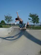 Photo Sharing and Video Hosting at Photobucket