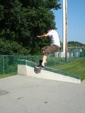 Photo Sharing and Video Hosting at Photobucket