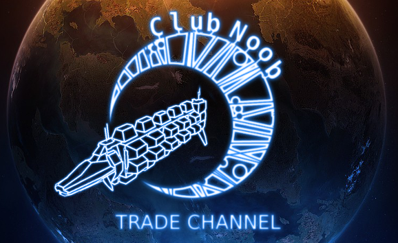 CLUB%20ARC%20NEON%20WITH%20SHIP_zps34hbnbdb.png