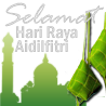 Hari Raya Pictures, Images and Photos