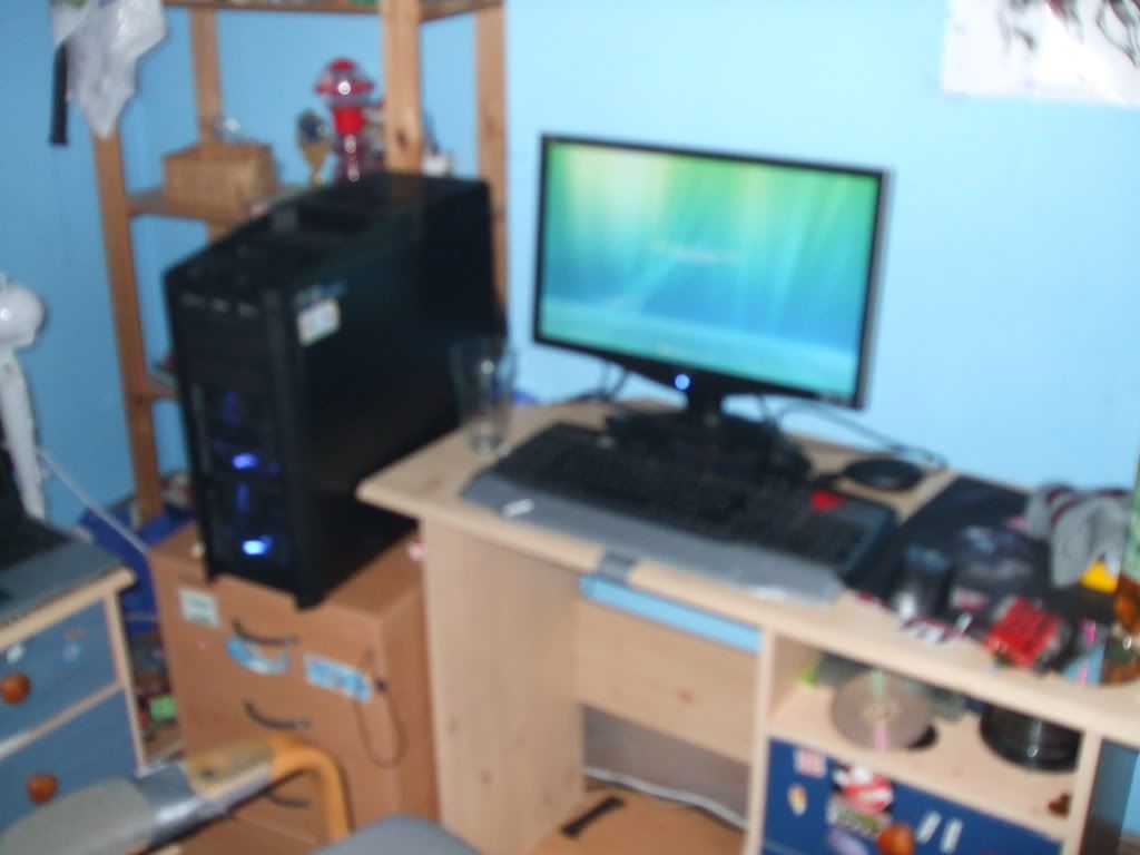 DSCF0523.jpg