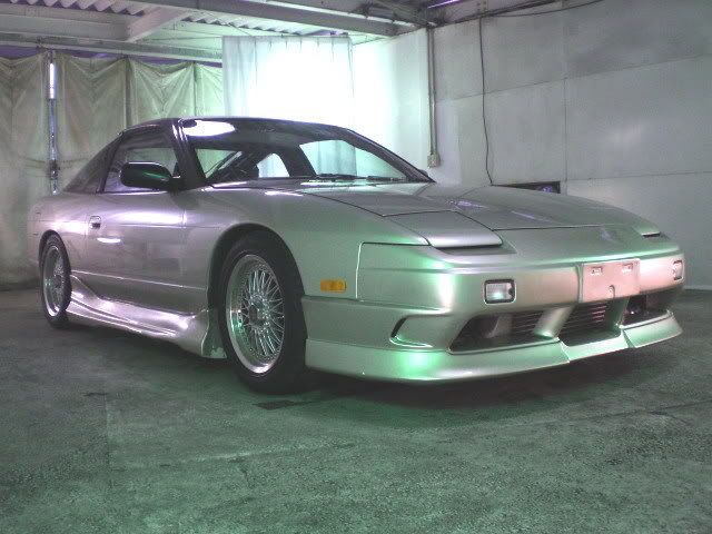 http://i50.photobucket.com/albums/f308/drifter619/car1.jpg
