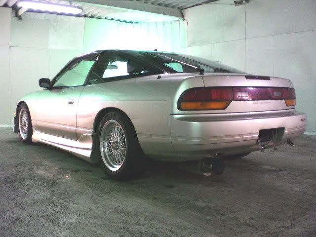 http://i50.photobucket.com/albums/f308/drifter619/car2.jpg