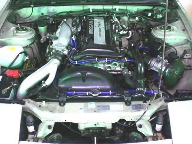 http://i50.photobucket.com/albums/f308/drifter619/car3.jpg